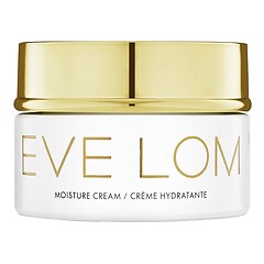 Moisture Cream - Crema Idratante, EVE LOM